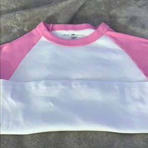 Brandy Melville top